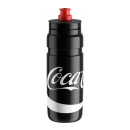 ELITE FLASCHE FLY COCA COLA BLACK 750ML . FA003514451