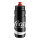 ELITE FLASCHE FLY COCA COLA BLACK 750ML . FA003514451