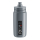 ELITE FLY GREY black logo 550 ml FA003514475