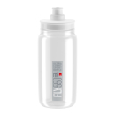 ELITE FLY CLEAR GREY LOGO 550 ML FA003514479