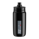 ELITE FLY BLACK GREY LOGO 550 ML FA003514480