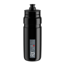 ELITE FLY BLACK GREY LOGO 750 ML FA003514484