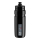ELITE FLY BLACK GREY LOGO 750 ML FA003514484