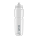ELITE FLY CLEAR GREY LOGO 950 ML FA003514485