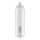 ELITE FLY CLEAR GREY LOGO 950 ML FA003514485
