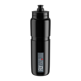 ELITE FLY BLACK GREY LOGO 950 ML FA003514486