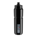 ELITE FLY BLACK GREY LOGO 950 ML FA003514486