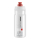 ELITE JET CLEAR RED LOGO 550 ML FA003514496