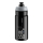 ELITE JET BLACK GREY LOGO 550 ML FA003514497