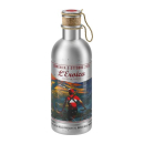 ELITE EROICA 6 OTTOBRE 2019 600 ML FA003514511