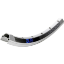 Exal FELGE ZX 19, 26" 32L SILB 19-559 VL:6,5MM...