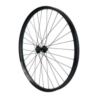 Exal HR BE34+ 29 DISKCOMP CL 12MM 12FACH 32L ED SW/SW/SW FA003454044