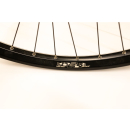 Exal VR ZX19 28 36L 622COMP VB QR 2020 SW Vorderrad...