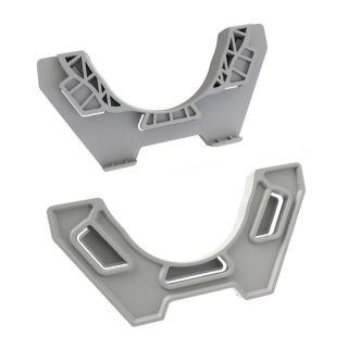 Feedback Sports E-TEIL ADAPTER RAKK XL PAAR . FA003477074