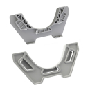 Feedback Sports E-TEIL ADAPTER RAKK XL PAAR . FA003477074