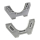 Feedback Sports E-TEIL ADAPTER RAKK XL PAAR . FA003477074