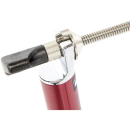 Feedback Sports E-TEIL ADAPTER FÜR TRUING STAND . FA003477083