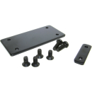 Feedback Sports JOINER PLATE FÜR VELO CACHE ....