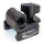 Feedback Sports GLEITSCHLITTEN GABELAUFNAHME SPRINT . FA003477075