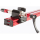 Feedback Sports GLEITSCHLITTEN GABELAUFNAHME SPRINT . FA003477075
