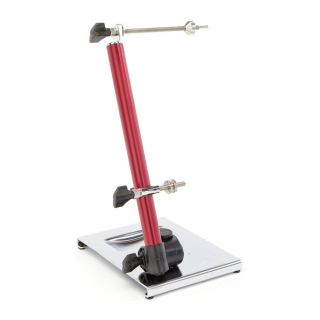 Feedback Sports TRUING STAND ZENTRIERSTÄNDER   2020 NEUER ADAPTER FA003475034