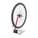Feedback Sports TRUING STAND ZENTRIERSTÄNDER   2020...