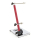 Feedback Sports TRUING STAND ZENTRIERSTÄNDER   2020 NEUER ADAPTER FA003475034