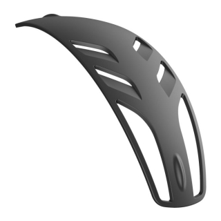 Lazer ERSATZ TWIST CAP BLACK S . FA003722119