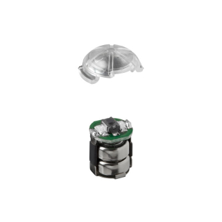 Lazer LAZER LED-LIGHT ATS SYSTEM . FA003722126