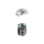 Lazer LAZER LED-LIGHT ATS SYSTEM . FA003722126