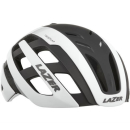 Lazer Helm Century White Black M + LED FA003710418