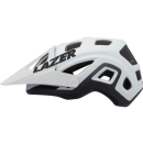 Lazer Helm Impala Matte White (L) 58-61 cm FA003712281
