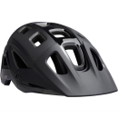 Lazer Helm Impala Matte Full Black L FA003712388