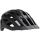 Lazer Helm Roller Matte Black L + NET FA003712394
