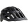 Lazer Helm Roller Matte Black M + NET FA003712395