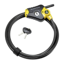 Master Lock KABELSCHLOß PYTHON /8420 4,5M...