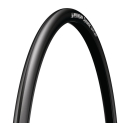 Michelin REIFEN DYNAMIC SPORT BLACK 25-622 (700X25C) TS...
