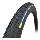 Michelin REIFEN POWER GRAVEL 40-622 SW FB 700 X 40C TLR...