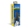 Michelin REIFEN POWER TIME TRIAL 23 BLACK TS 23-622 (700X23C) FA003463246