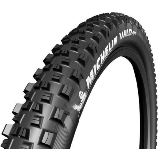 Michelin REIFEN WILD AM PERF.66-584 SW FB 27,5 X 2,6 TLR GUM-X FA003464199