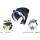 Michelin REIFEN WILD ENDURO FRONT 61-584 FB 27,5 X 2,4 TLR GUM-X 3D FA003464203