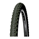 Michelin REIFEN COUNTRY TRAIL 52-559 SW FB 26 X 2 TLR...