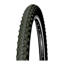 Michelin REIFEN COUNTRY TRAIL 52-559 SW FB 26 X 2 TLR...