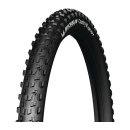 Michelin REIFEN COUNTRY GRIPR 54-584 SW FB 27,5 X 2,1 TLR...