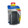 Michelin REIFEN WILD END FRONT 27.5X2.6 GUMX TS TLR COMP. 66-584 FB SW FA003464221