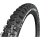 Michelin REIFEN E-WILD FRONT 27.5X2.8 GUMX TS TLR COMP. 71-584 FB SW FA003464228