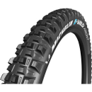 Michelin REIFEN E-WILD FRONT 27.5X2.6 GUMX TS TLR COMP....