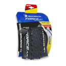 Michelin REIFEN FORCE AM 26X2.25 PERF TS TLR PERF. 57-559...