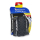 Michelin REIFEN FORCE AM 26X2.25 PERF TS TLR PERF. 57-559 FB SW FA003464230