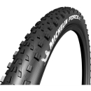 Michelin REIFEN FORCE XC 26X2.1 PERF TS TLR PERF. 54-559...
